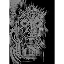 71koD7fa1+L._AC_UL210_SR210,